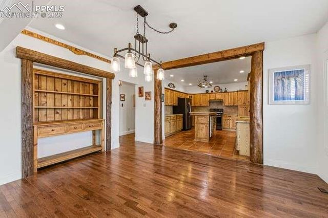 225 E Main Street, Florence, CO 81226