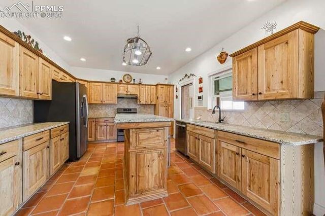 225 E Main Street, Florence, CO 81226