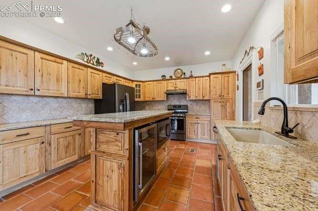 225 E Main Street, Florence, CO 81226