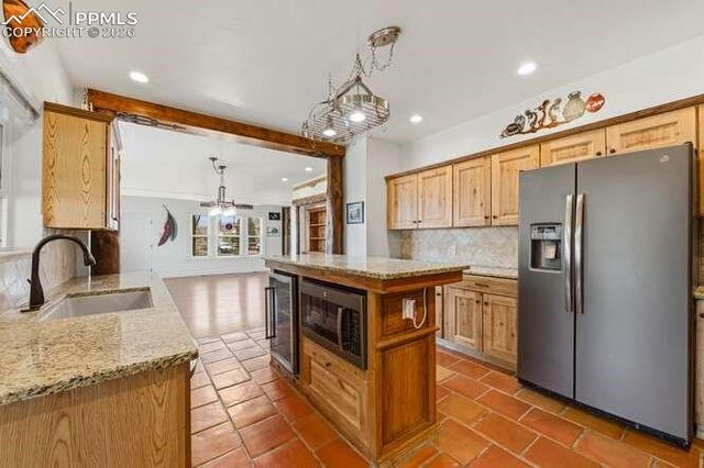 225 E Main Street, Florence, CO 81226