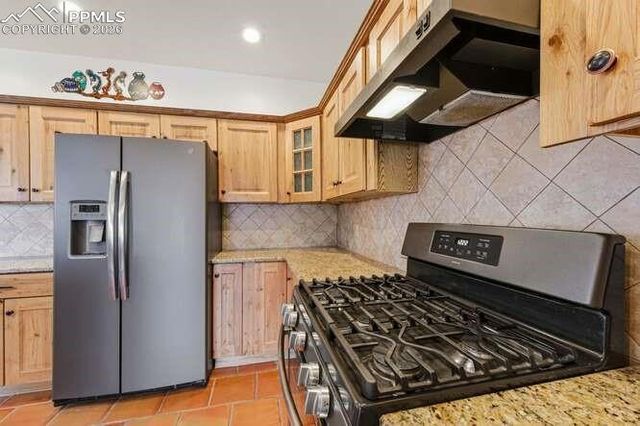 225 E Main Street, Florence, CO 81226