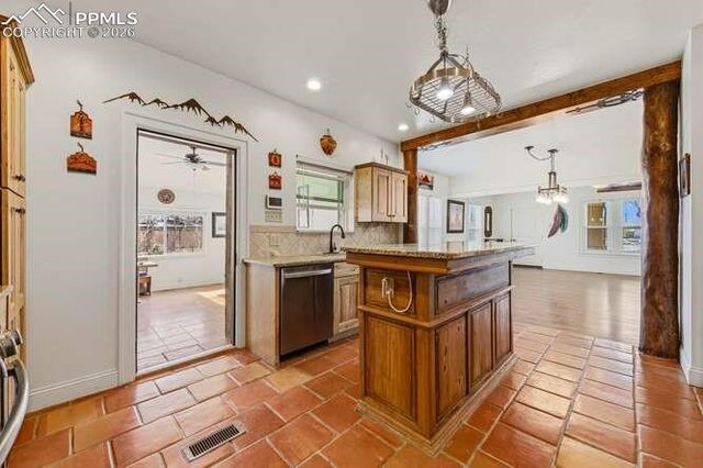 225 E Main Street, Florence, CO 81226