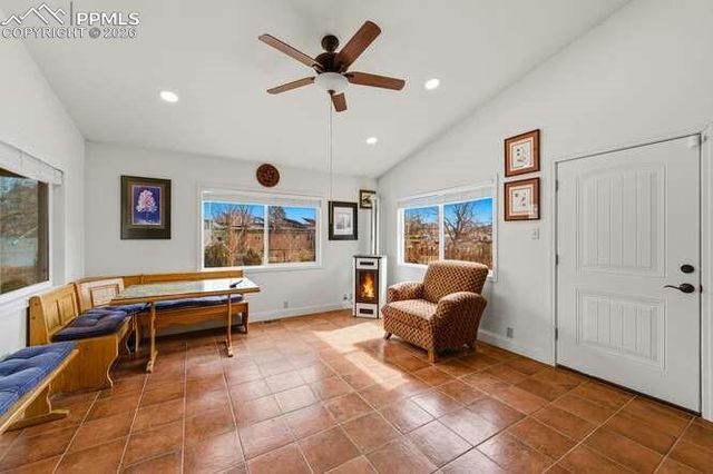 225 E Main Street, Florence, CO 81226