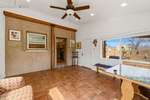 225 E Main Street, Florence, CO 81226