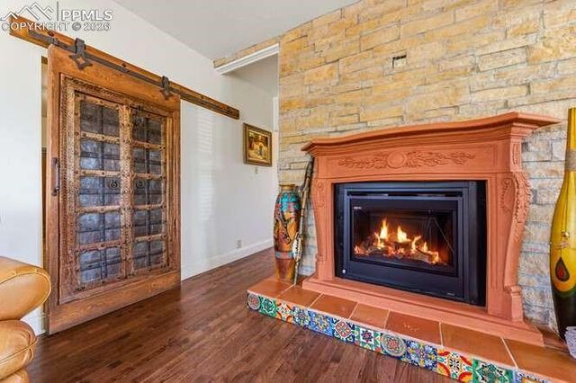 225 E Main Street, Florence, CO 81226