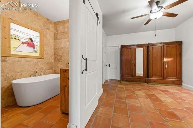 225 E Main Street, Florence, CO 81226