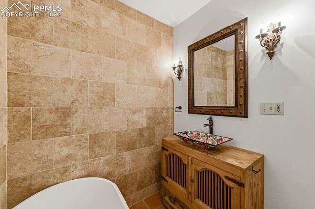 225 E Main Street, Florence, CO 81226