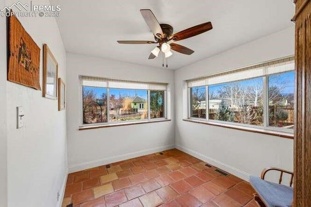 225 E Main Street, Florence, CO 81226