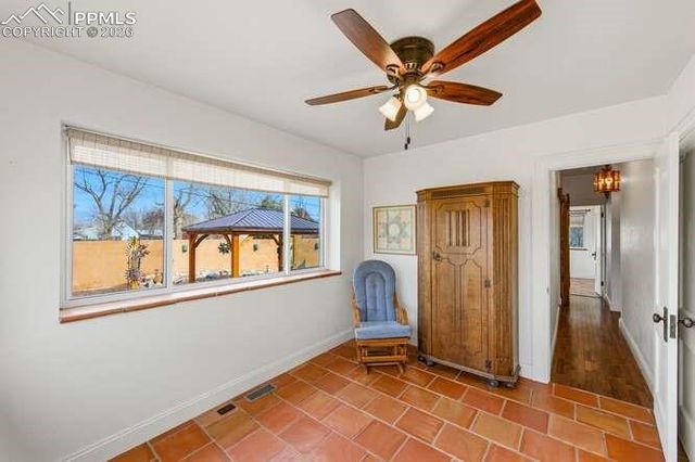225 E Main Street, Florence, CO 81226