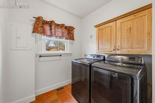 225 E Main Street, Florence, CO 81226