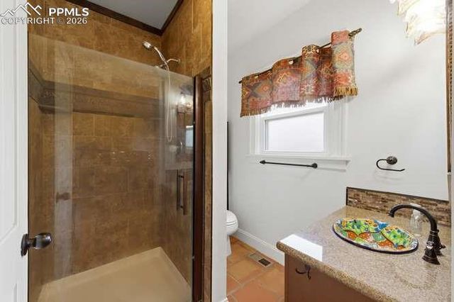 225 E Main Street, Florence, CO 81226