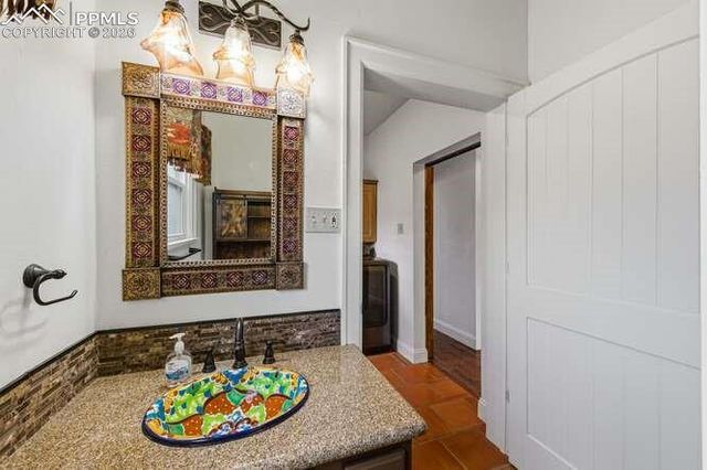 225 E Main Street, Florence, CO 81226