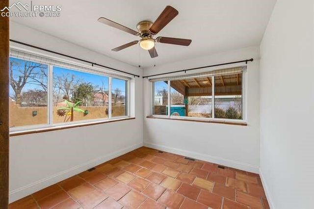 225 E Main Street, Florence, CO 81226