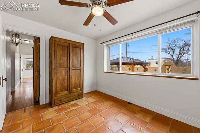 225 E Main Street, Florence, CO 81226