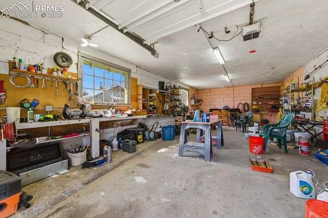 225 E Main Street, Florence, CO 81226