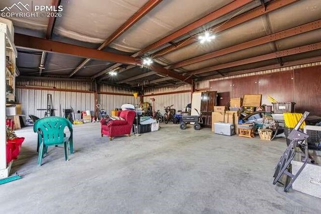 225 E Main Street, Florence, CO 81226