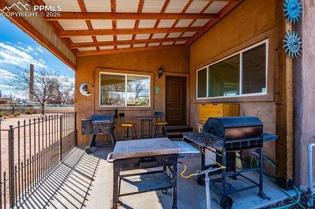225 E Main Street, Florence, CO 81226