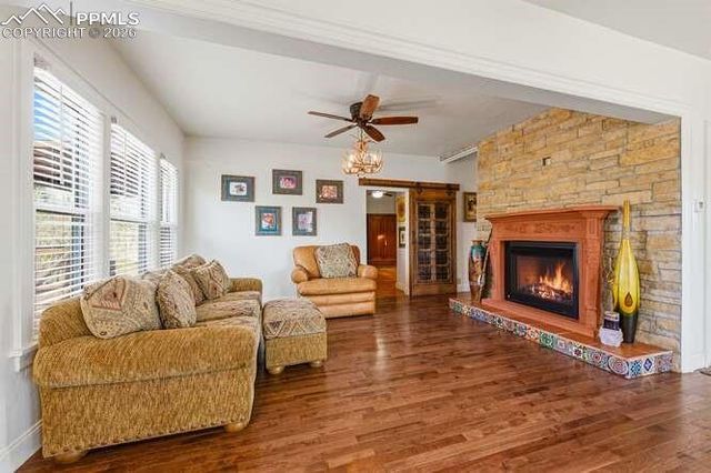 225 E Main Street, Florence, CO 81226