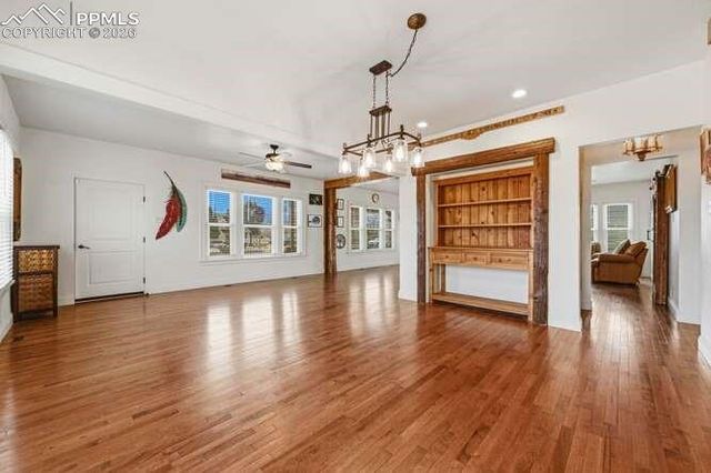 225 E Main Street, Florence, CO 81226
