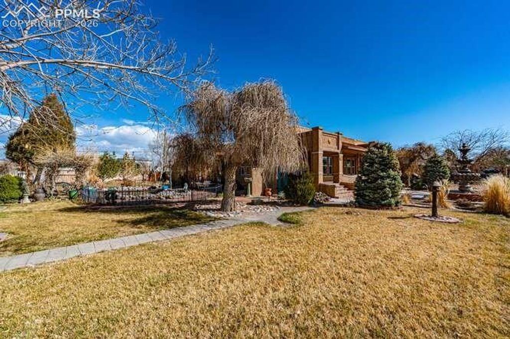 225 E Main Street, Florence, CO 81226 — photo 5