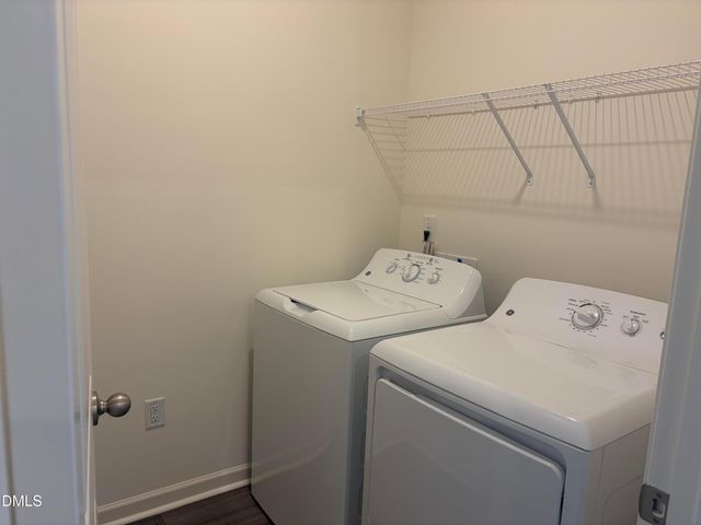 167 S Meyers Court, Clayton, NC 27520