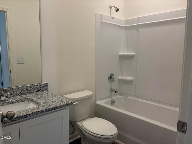 167 S Meyers Court, Clayton, NC 27520
