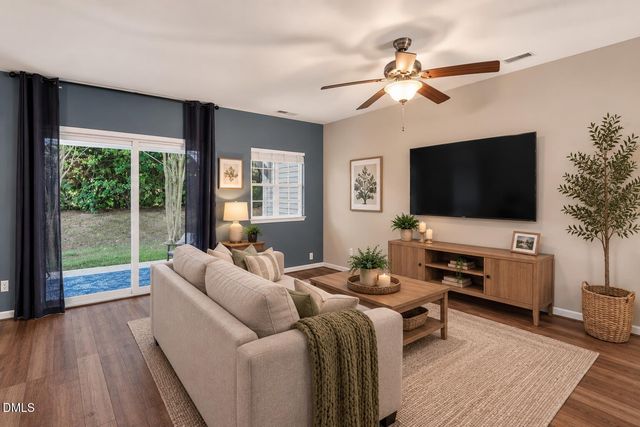 295 Plaza Drive D, Chapel Hill, NC 27517