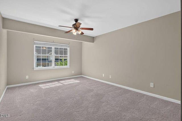 295 Plaza Drive D, Chapel Hill, NC 27517