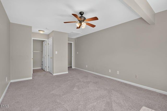 295 Plaza Drive D, Chapel Hill, NC 27517