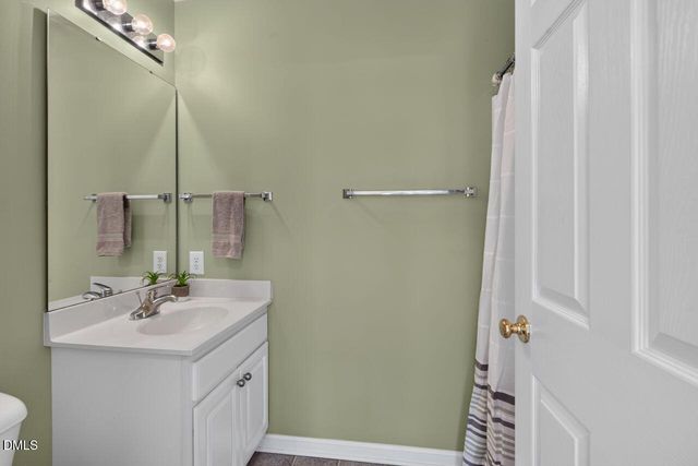 295 Plaza Drive D, Chapel Hill, NC 27517