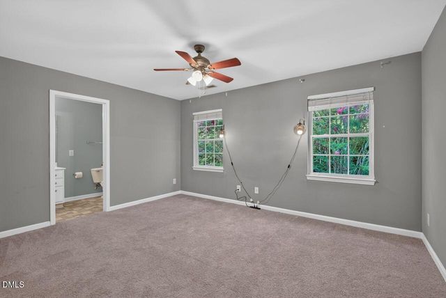 295 Plaza Drive D, Chapel Hill, NC 27517