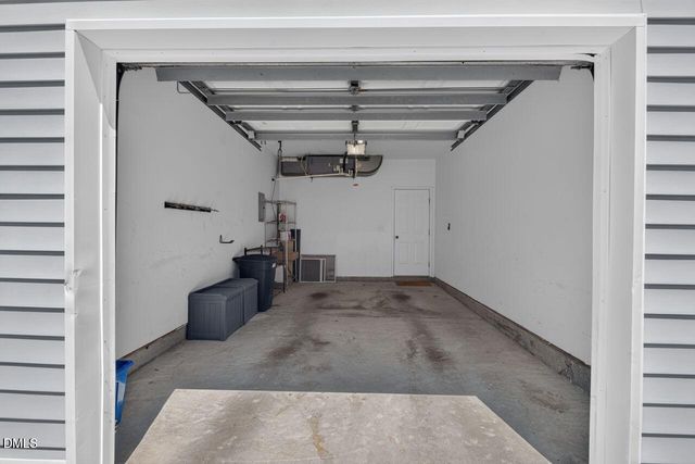 295 Plaza Drive D, Chapel Hill, NC 27517