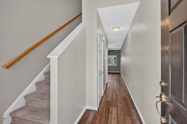 295 Plaza Drive D, Chapel Hill, NC 27517