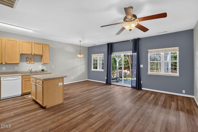 295 Plaza Drive D, Chapel Hill, NC 27517