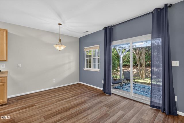 295 Plaza Drive D, Chapel Hill, NC 27517
