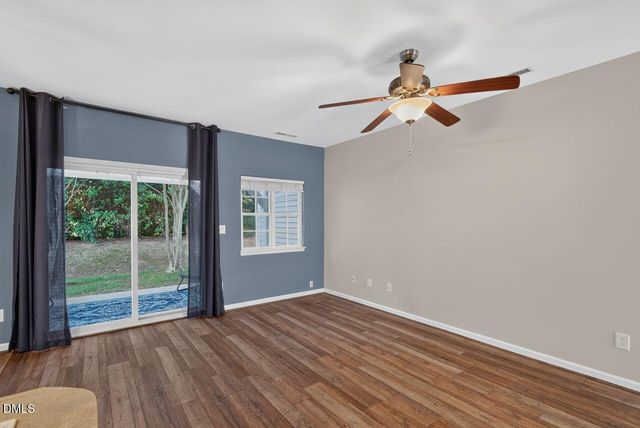 295 Plaza Drive D, Chapel Hill, NC 27517