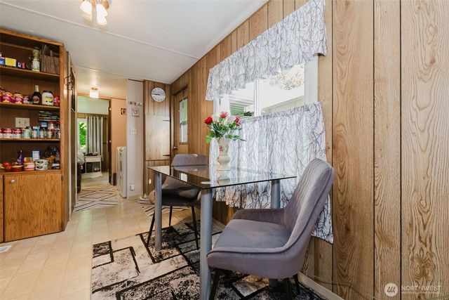 1297 SE Carl Pickle Drive, Port Orchard, WA 98366