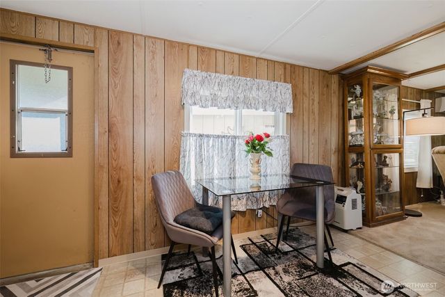 1297 SE Carl Pickle Drive, Port Orchard, WA 98366