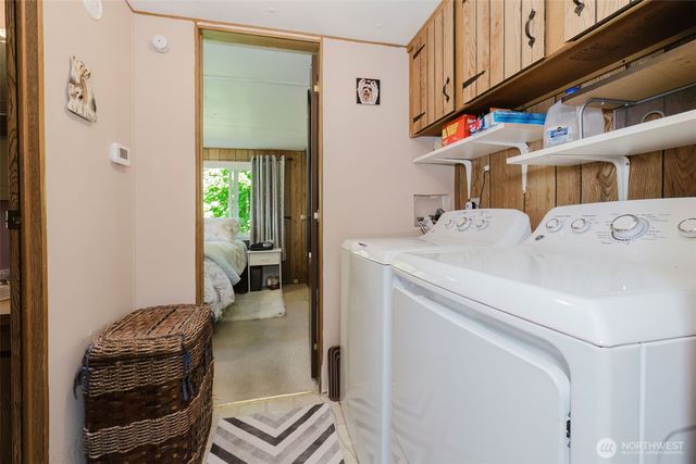 1297 SE Carl Pickle Drive, Port Orchard, WA 98366