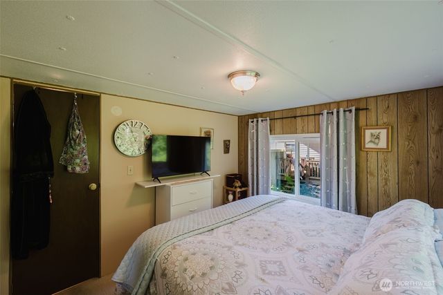 1297 SE Carl Pickle Drive, Port Orchard, WA 98366