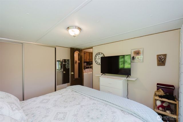 1297 SE Carl Pickle Drive, Port Orchard, WA 98366