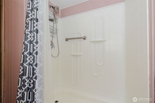 1297 SE Carl Pickle Drive, Port Orchard, WA 98366
