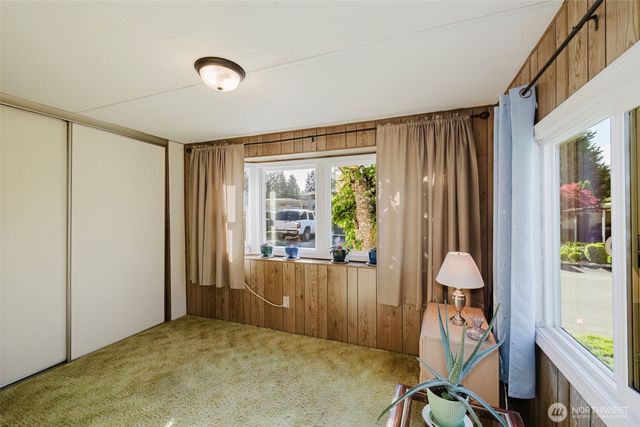 1297 SE Carl Pickle Drive, Port Orchard, WA 98366