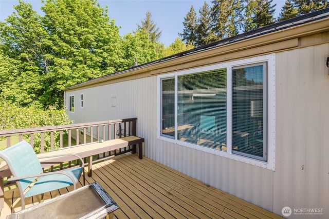 1297 SE Carl Pickle Drive, Port Orchard, WA 98366