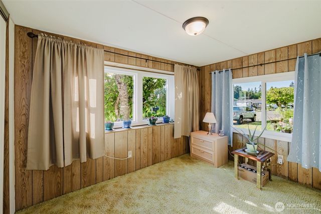 1297 SE Carl Pickle Drive, Port Orchard, WA 98366