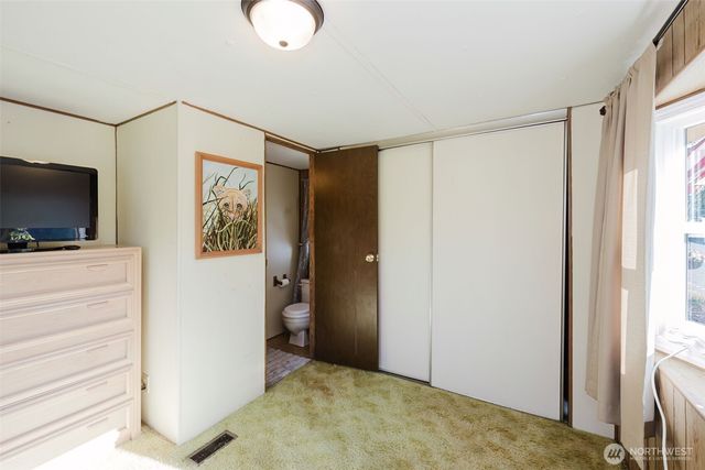 1297 SE Carl Pickle Drive, Port Orchard, WA 98366
