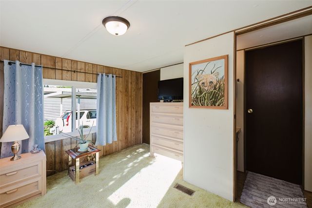 1297 SE Carl Pickle Drive, Port Orchard, WA 98366