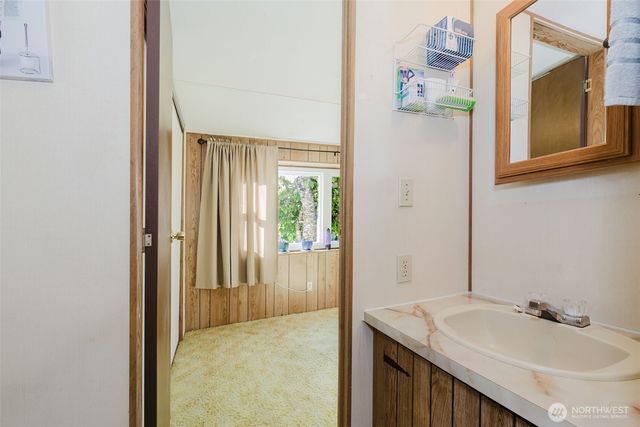 1297 SE Carl Pickle Drive, Port Orchard, WA 98366
