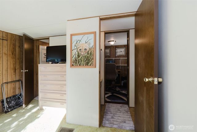 1297 SE Carl Pickle Drive, Port Orchard, WA 98366