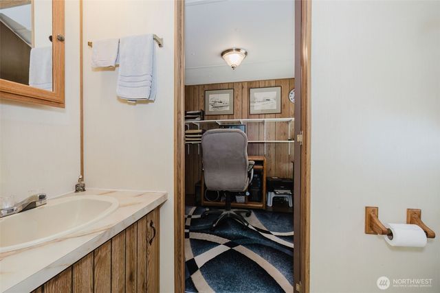 1297 SE Carl Pickle Drive, Port Orchard, WA 98366